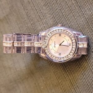 New Brighton Watch Dana Point